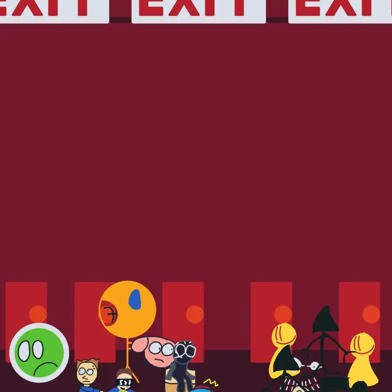 Game by @AshBrawlGamer