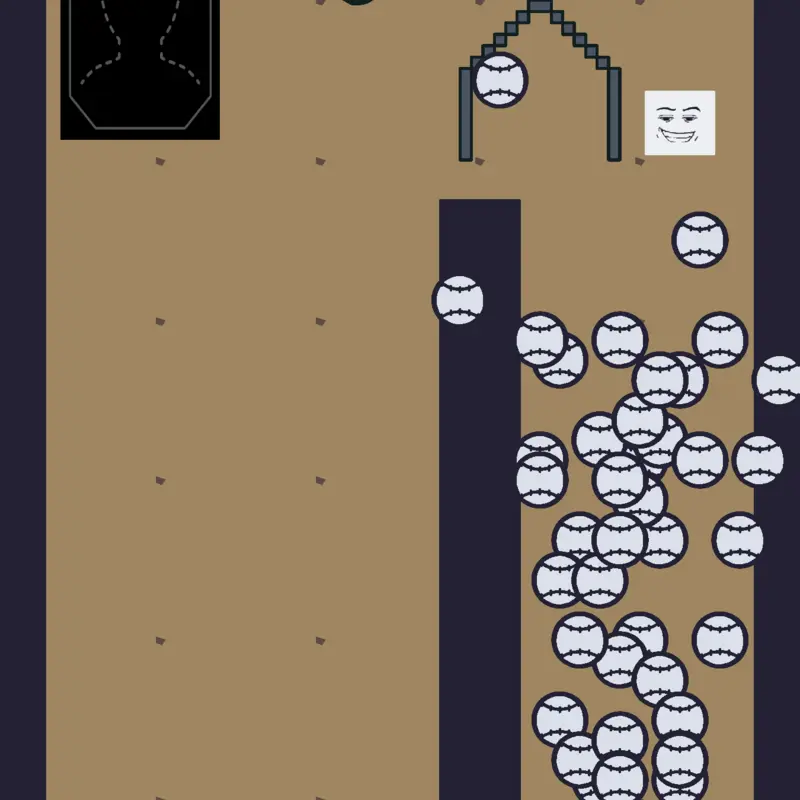 Game by @mart292