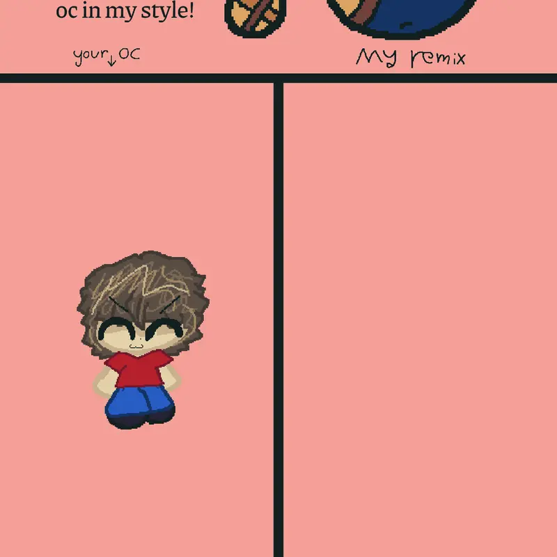 Game by @Demon_slayer_fan67