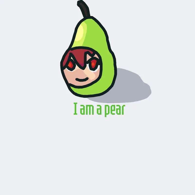 Game by @Stupid_Ratot