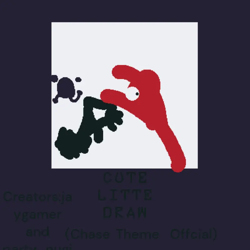 Game by @pixels_part