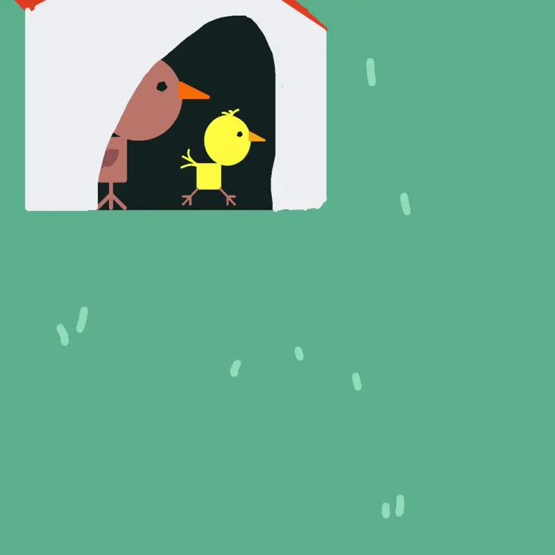 Game by @Tayiari