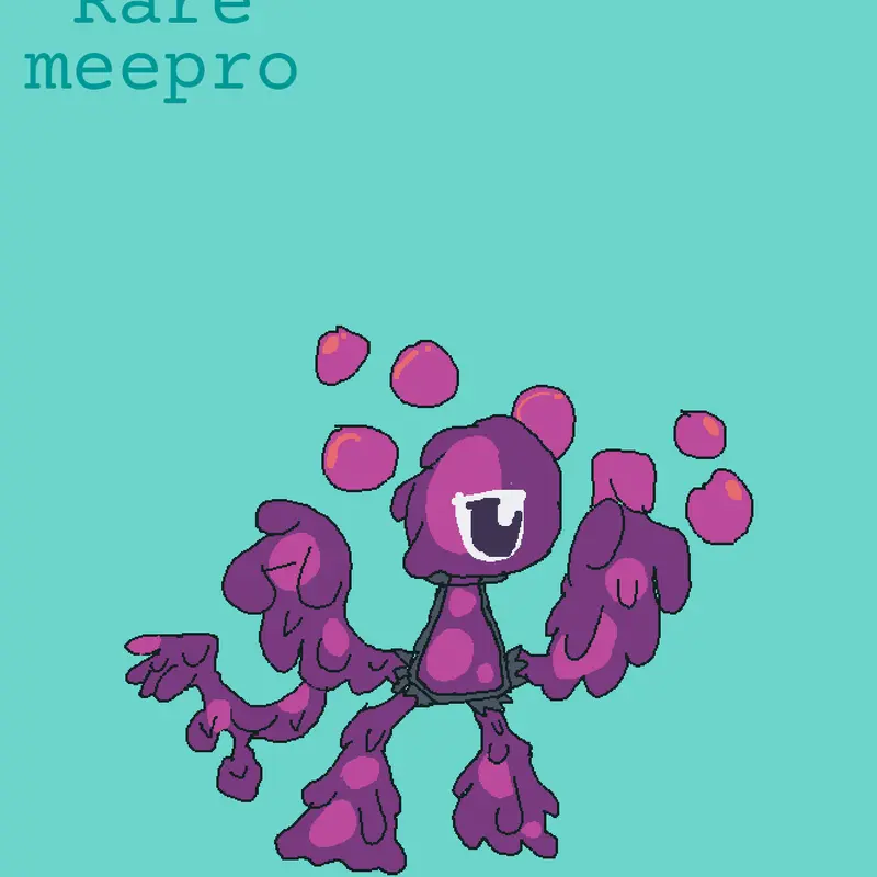 Game by @Paper_Thin78