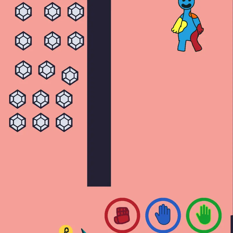 Game by @alexandur7777