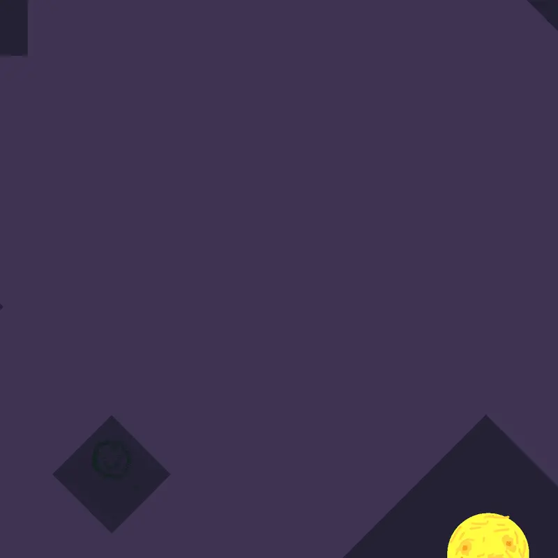 Game by @Eri12345