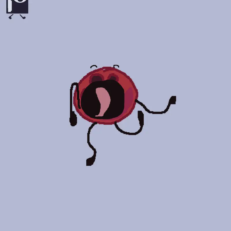 Game by @WhoElseThought