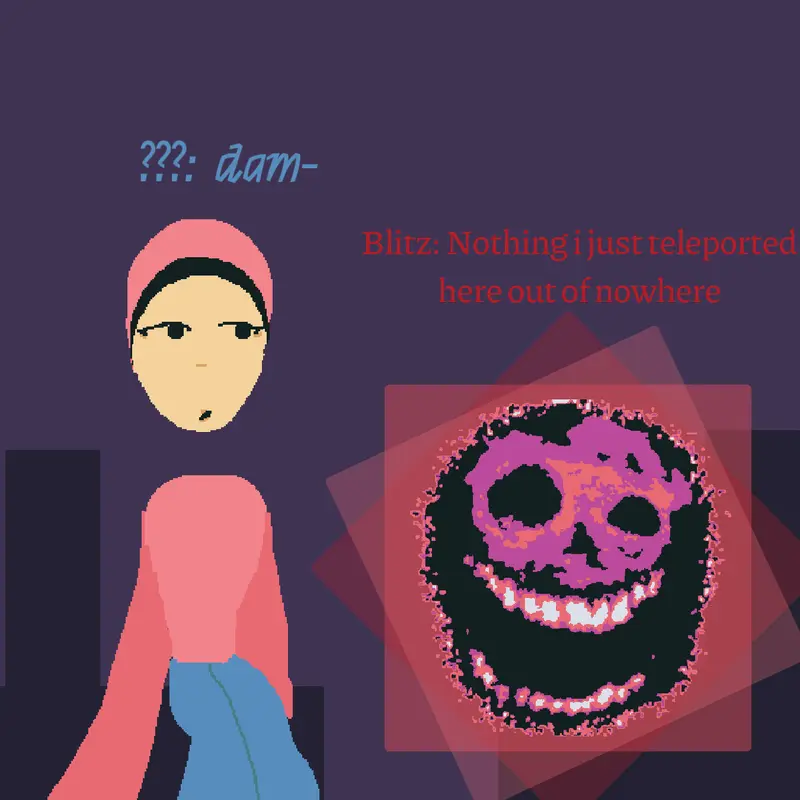 Game by @yourgirly_minaa