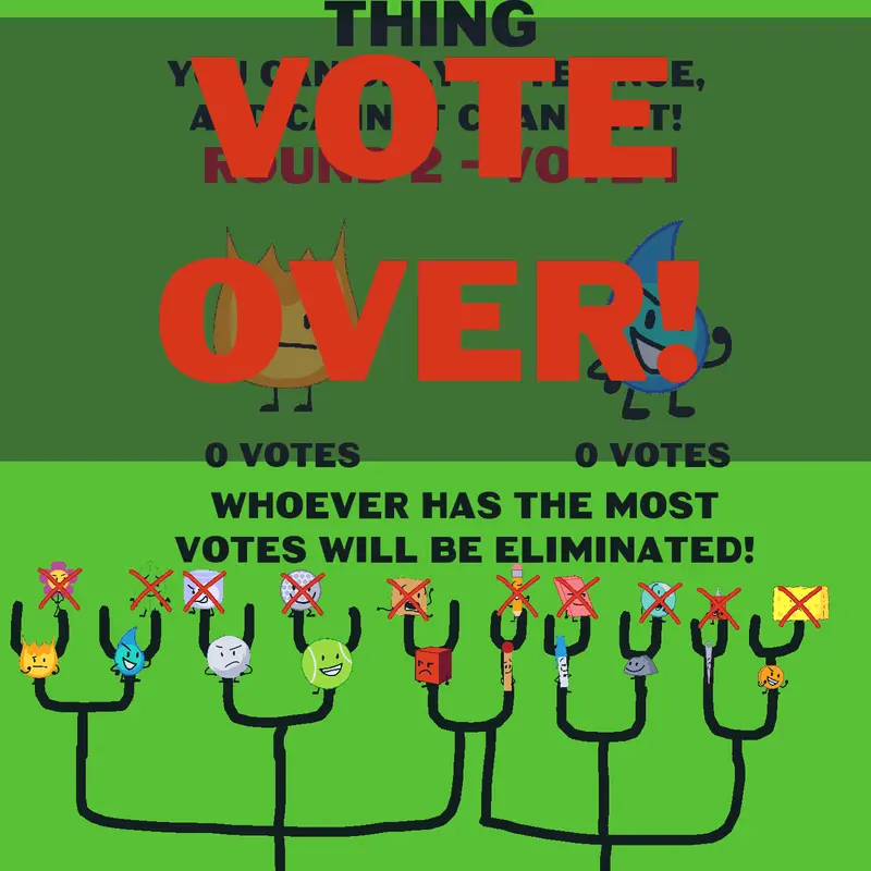 Game by @OrangeStickGuy
