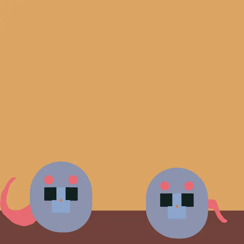 Game by @lola739283