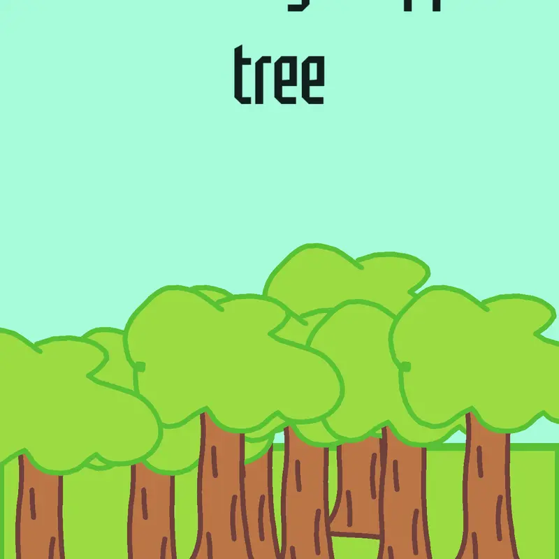 Game by @-Dynixity-
