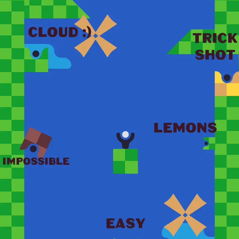 Game by @Mene_Tame