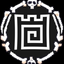 Casztle avatar