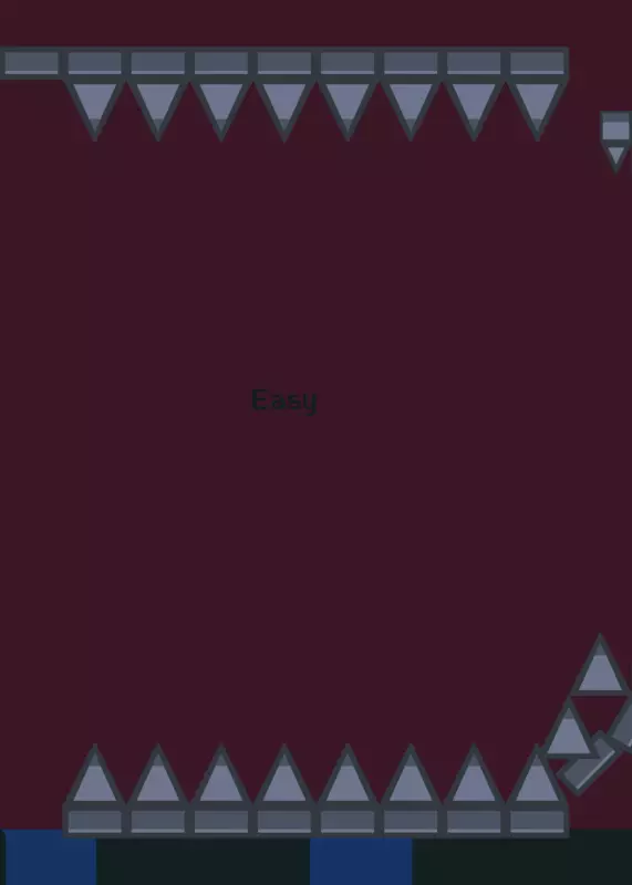 Game by @generico
