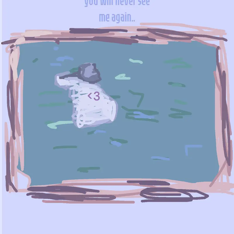 Game by @TIRED247
