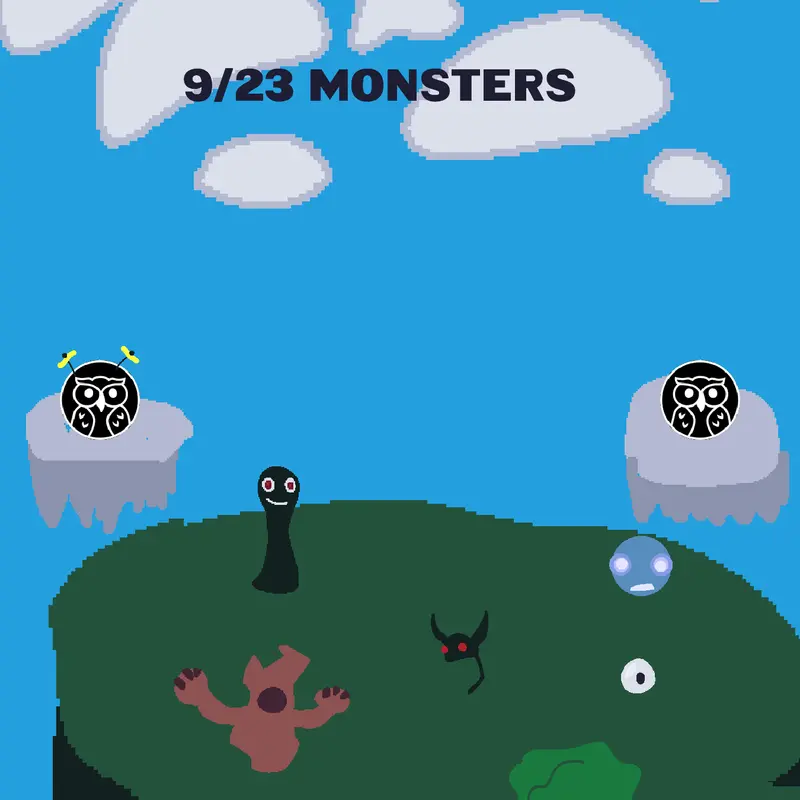 Game by @Basaboy