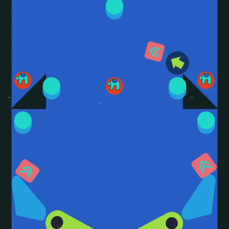 Game by @donestos463