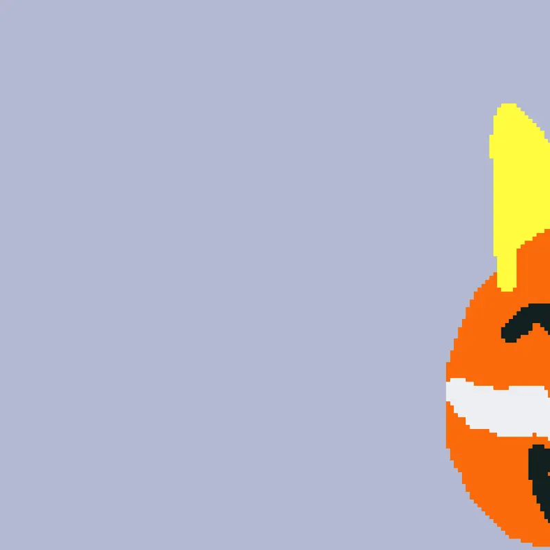 Game by @ChasmDelphiniumStar