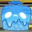 Bliz_zard avatar