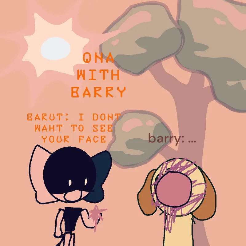Game by @barut_123