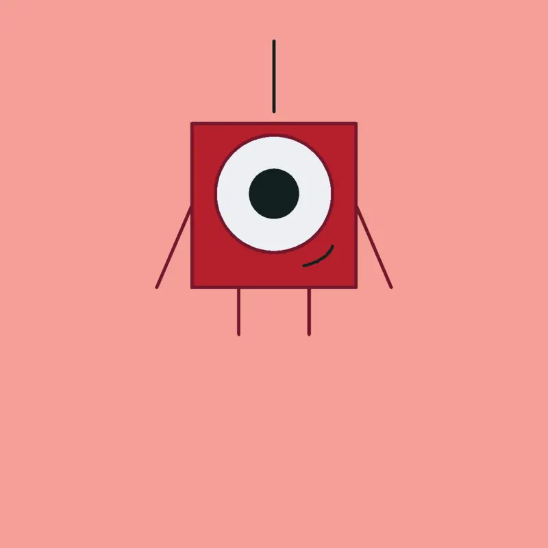 Game by @darylggmaboi