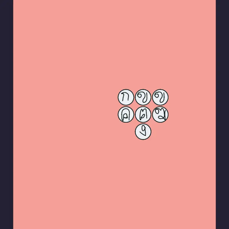 Game by @Blobfish_hurnken