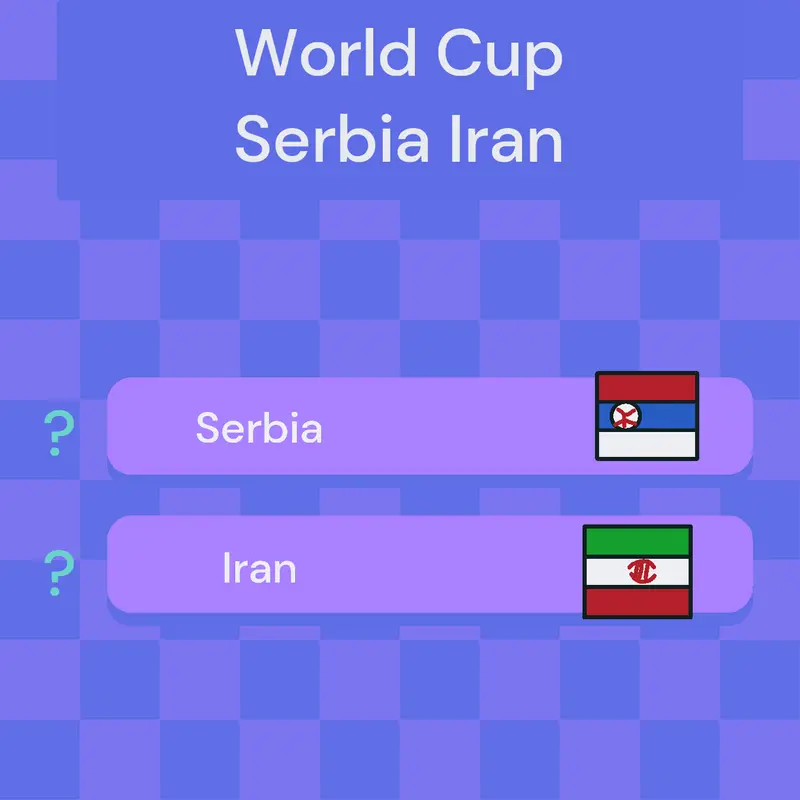 Game by @SamuraiEdo