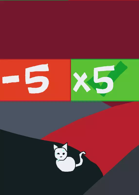 Game by @white_cat_cute_fun