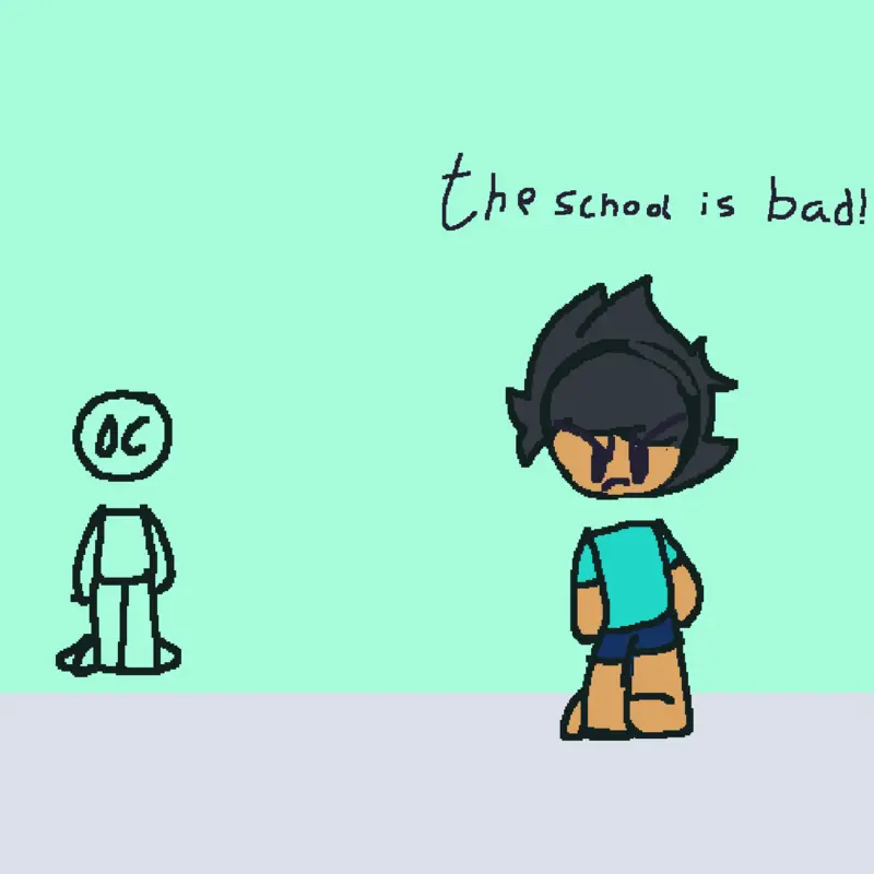Game by @Thomz___