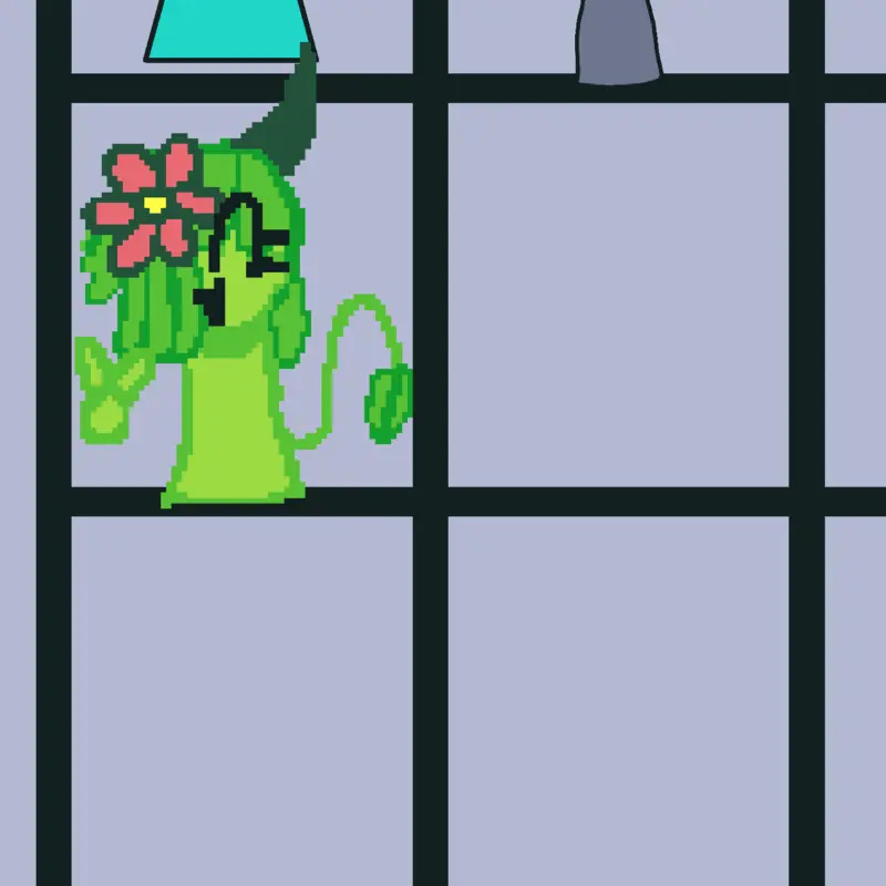 Game by @LIA_ISHERE