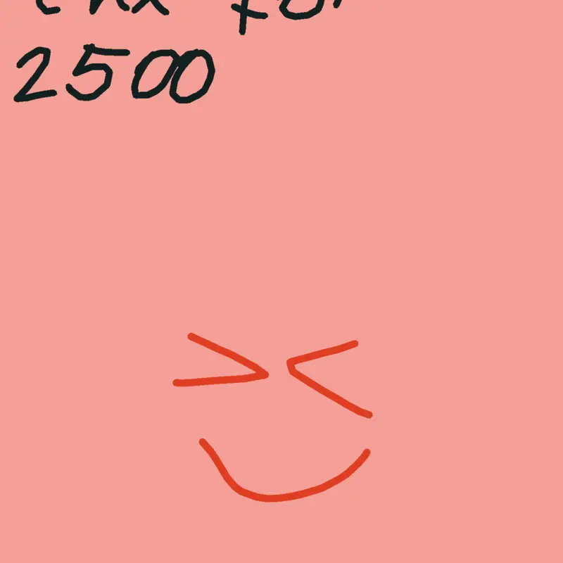 Game by @artem_lisnykh