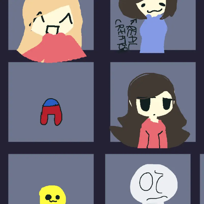 Game by @eusla102