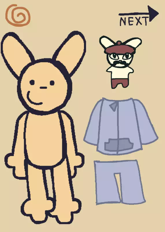 Game by @sillycreatorXD