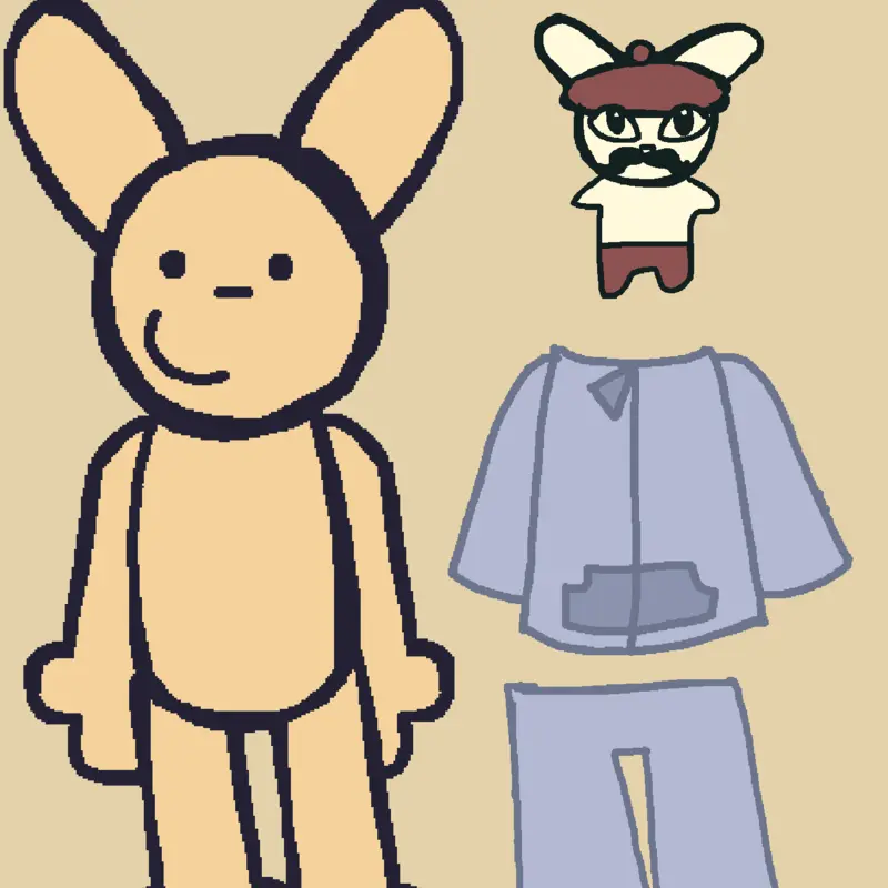 Game by @sillycreatorXD