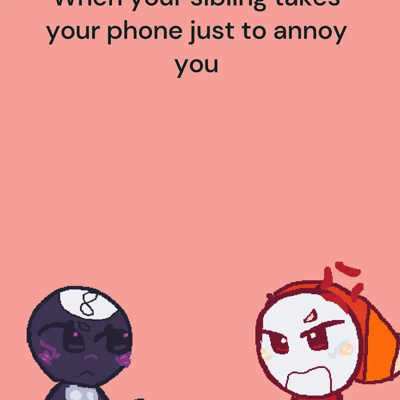 Game by @That_onelazyanimator