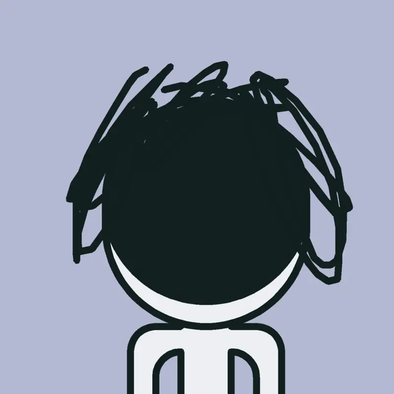 Game by @StickmanandNumberWorld