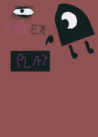 I'm not a ṿ̷̮͚̤͊̋̐͊͊̑̅̇̊̎̚͠i̵̢̢̡͚̩̞̥͕̜̻̫̐̈͘͜...