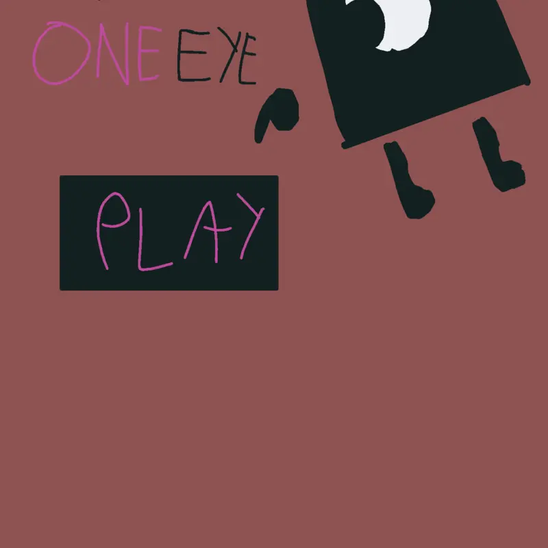 Game by @cerdito_de_oro26