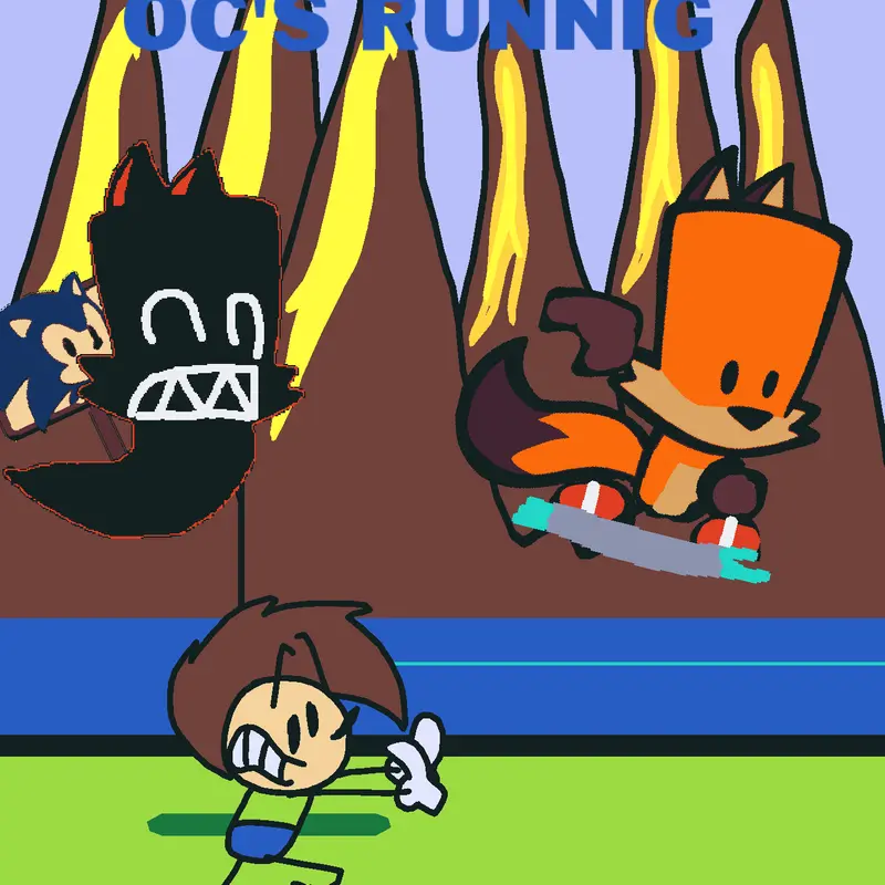 Game by @Nix_Original