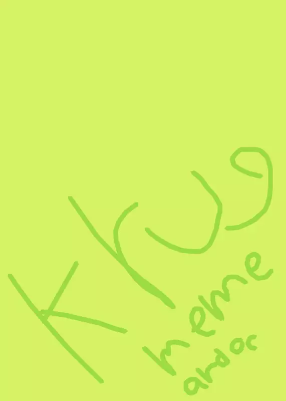 Game by @dukie