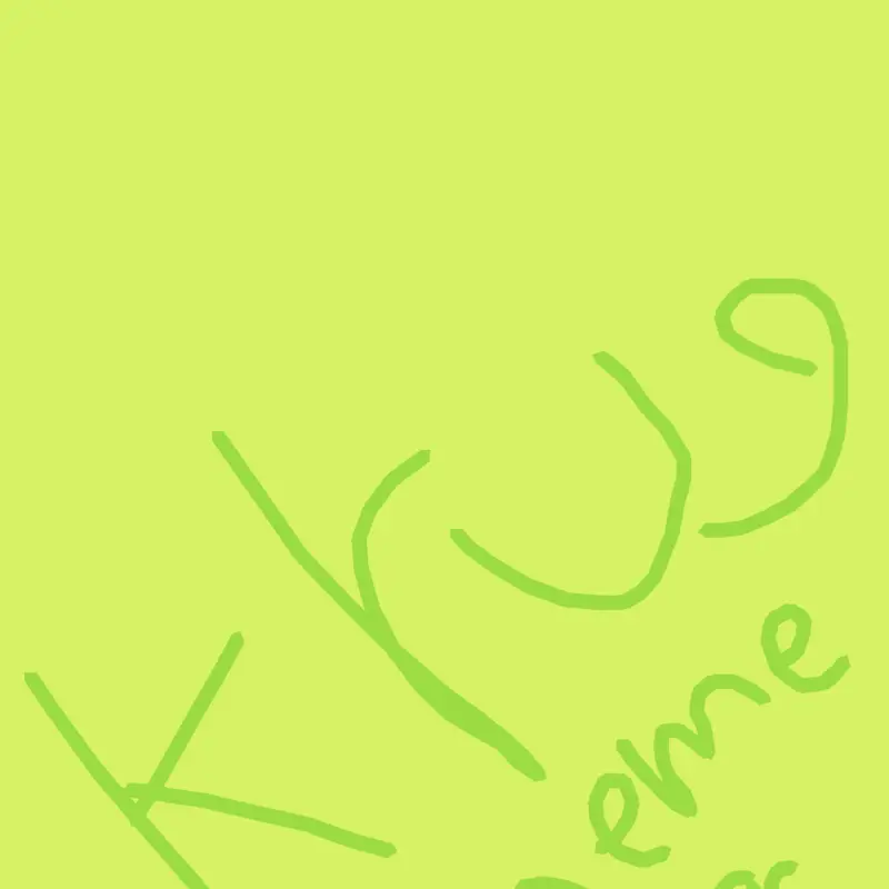 Game by @R0Y_FFAF