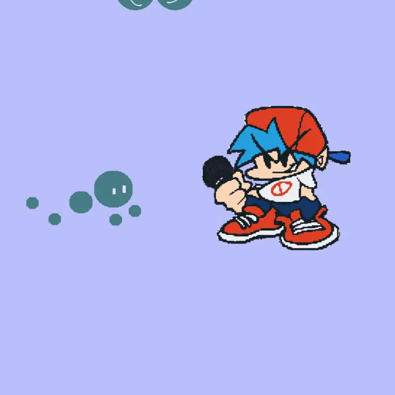 Game by @samraa
