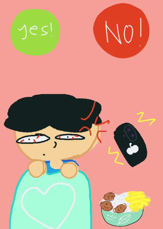 Game by @chloebridgetong