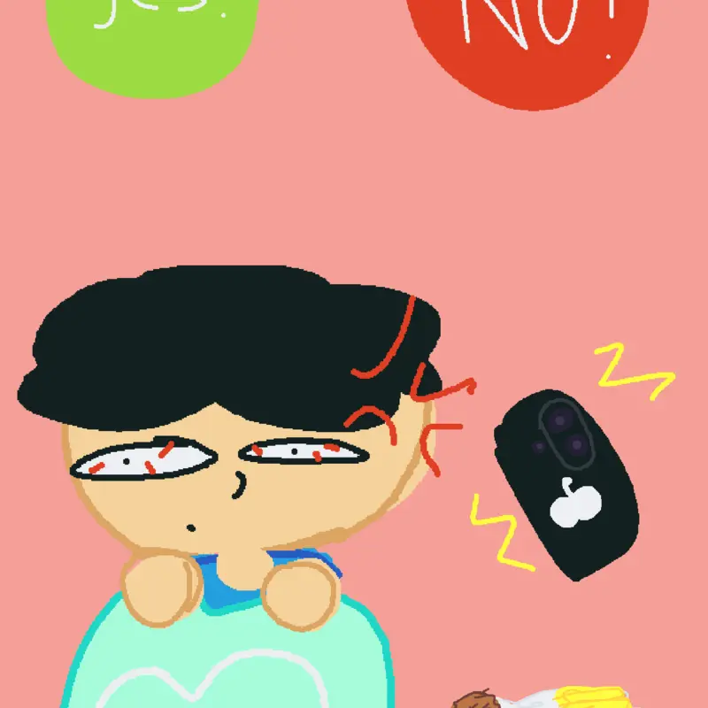 Game by @chloebridgetong