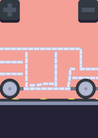 car crash game lol