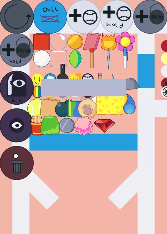 Game by @poop2395good2395