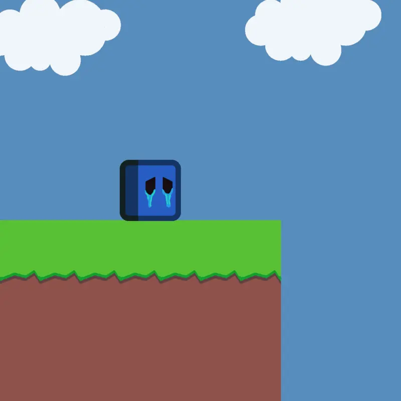 Game by @dido2993