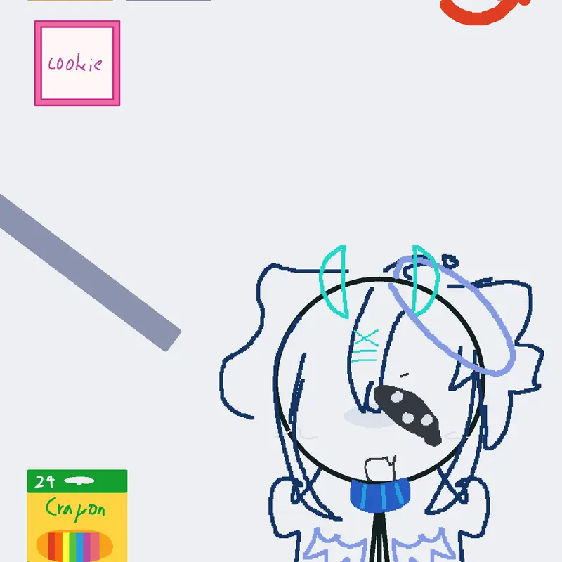 Game by @YumiYum_Che