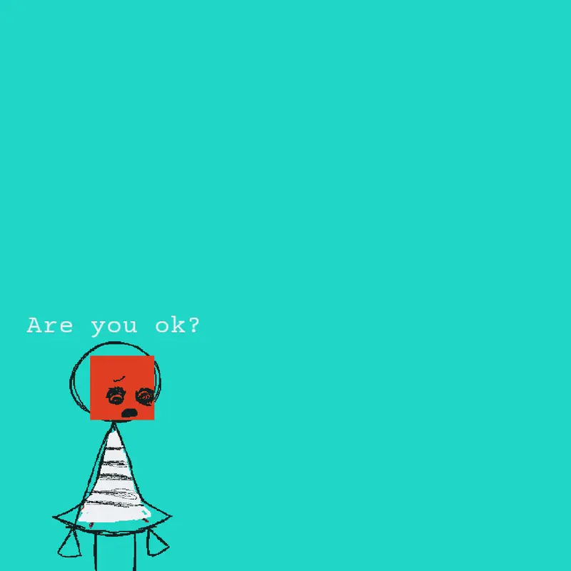 Game by @am_just_a_normal_person