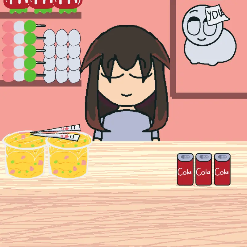 Game by @Poppy_pop13