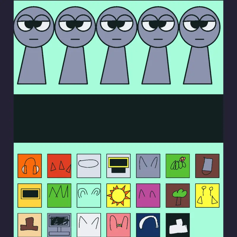 Game by @smiley_PLAYZ